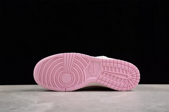 nike sb dunk low dh9765--200