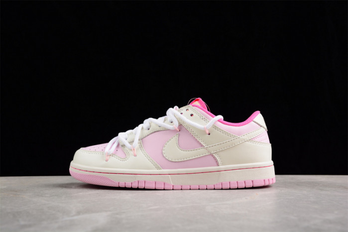nike sb dunk low  dh9765--200