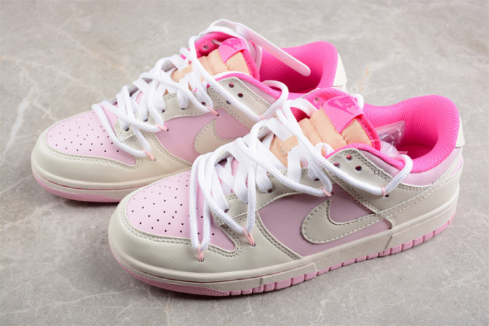 nike sb dunk low dh9765--200