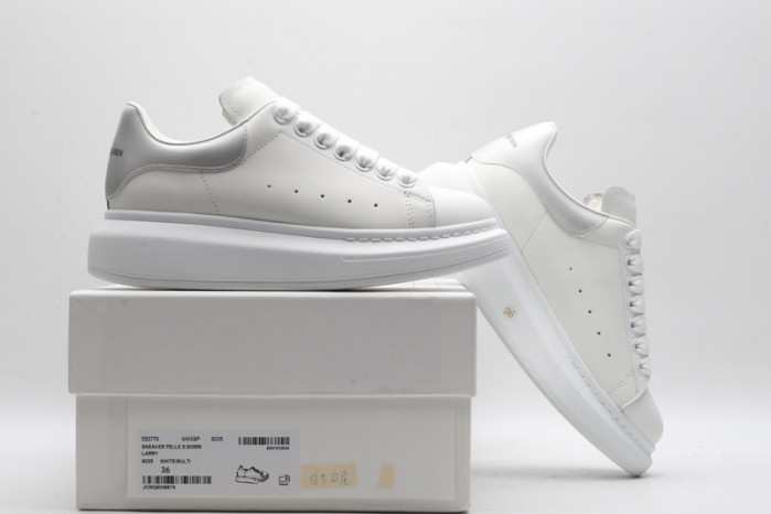alexen mc sneaker ams -059