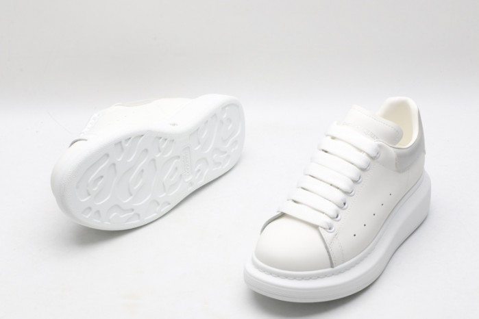 alexen mc sneaker ams -059