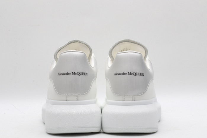 alexen mc sneaker ams -059