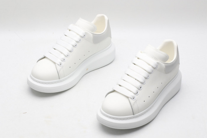 alexen mc sneaker ams -059