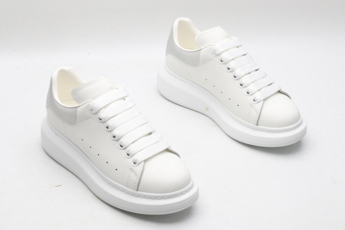 alexen mc sneaker ams -059