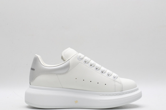 alexen mc sneaker ams -059