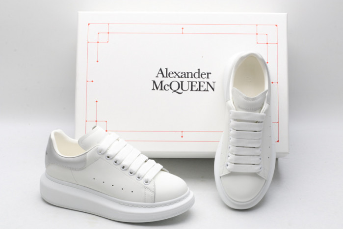 alexen mc sneaker ams -059