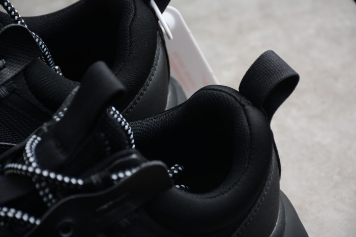 nike air max 2021 black dh4245-002