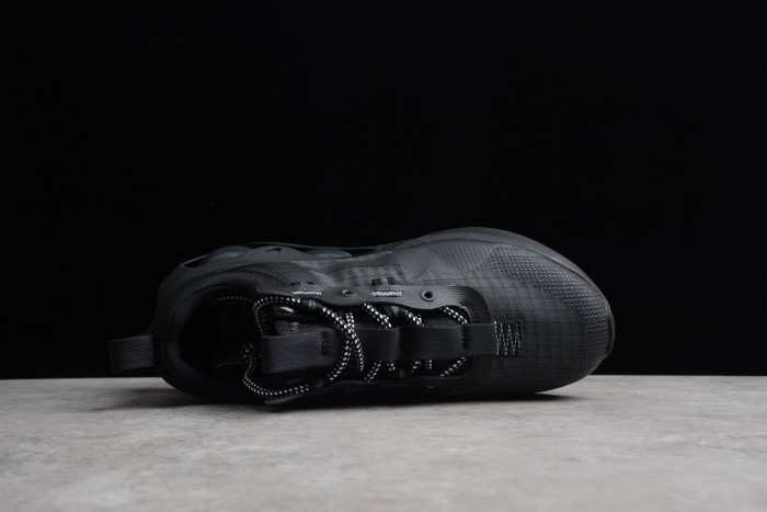 nike air max 2021 black dh4245-002