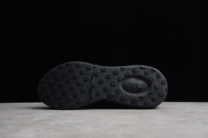 nike air max 2021 black dh4245-002