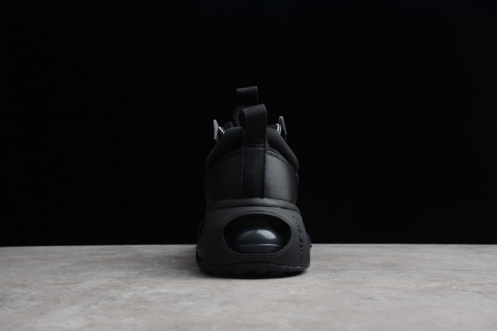 nike air max 2021 black dh4245-002