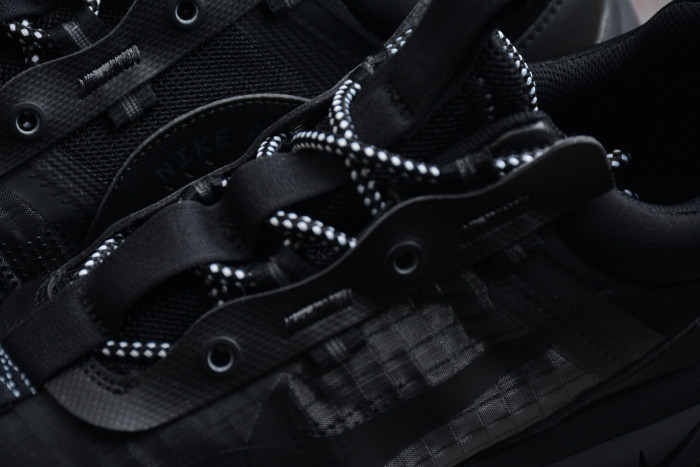 nike air max 2021 black dh4245-002