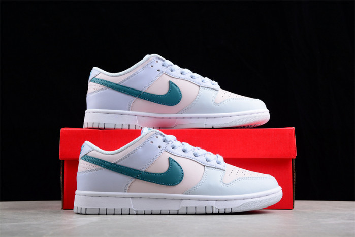nike sb dunk low fd1232-002