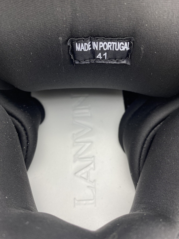 lanv*n curb lc-068
