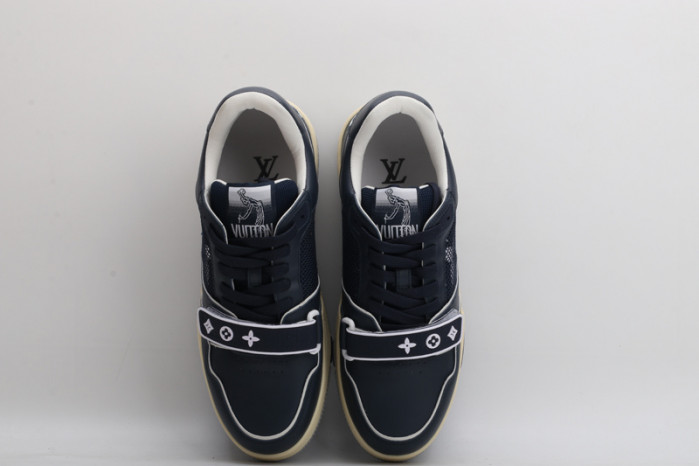 lou vuit sci-fi sneakers lvss-014