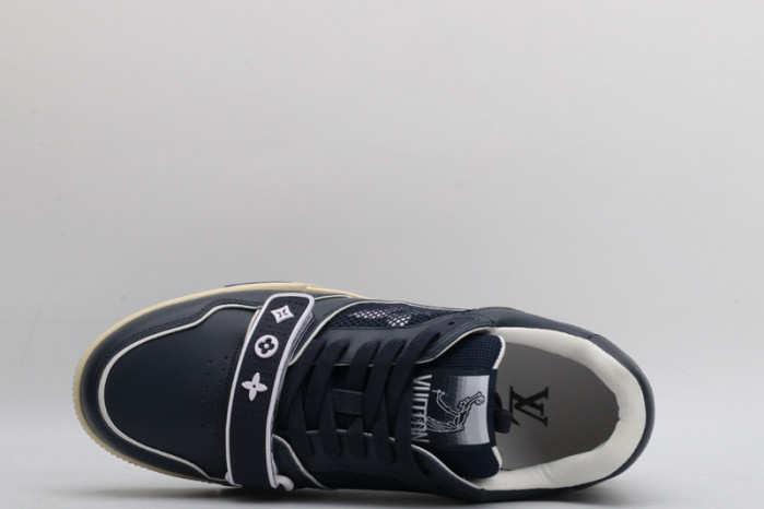 lou vuit sci-fi sneakers lvss-014