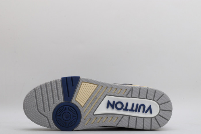 lou vuit sci-fi sneakers lvss-014