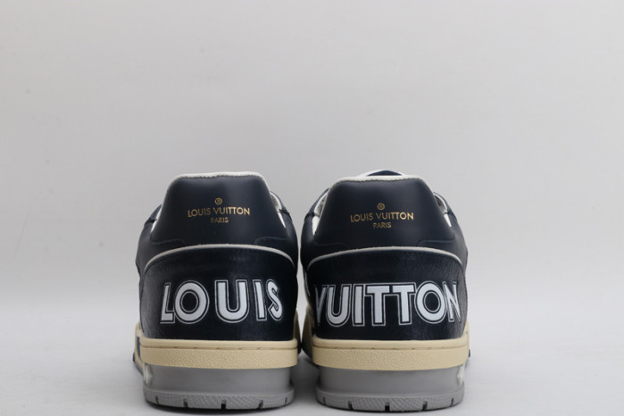 lou vuit sci-fi sneakers lvss-014