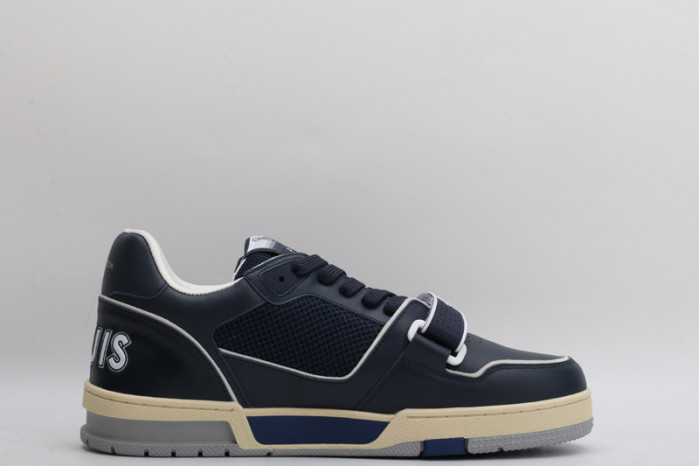 lou vuit sci-fi sneakers lvss-014