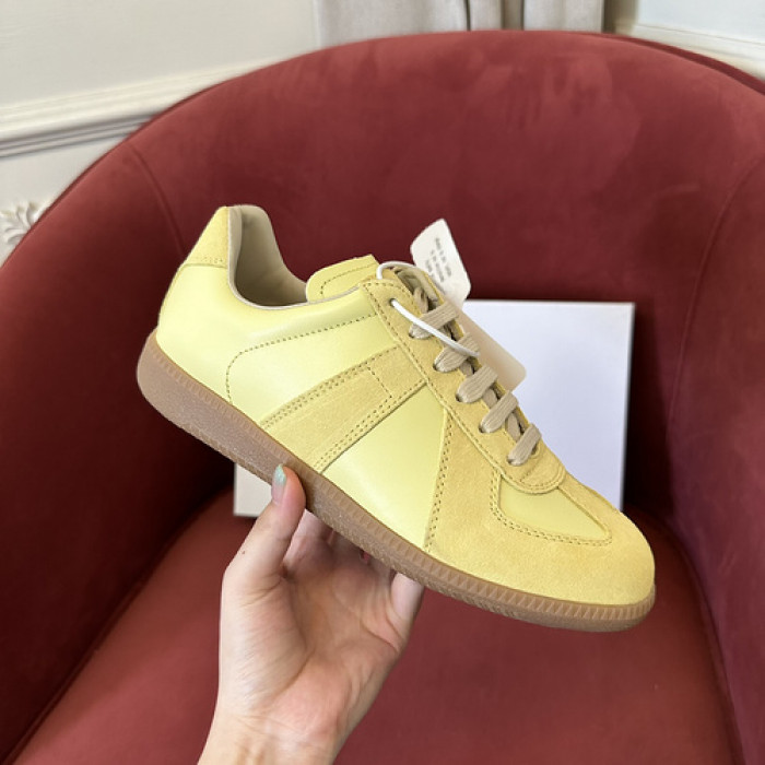 ma*iso*n mar*giela mama-003