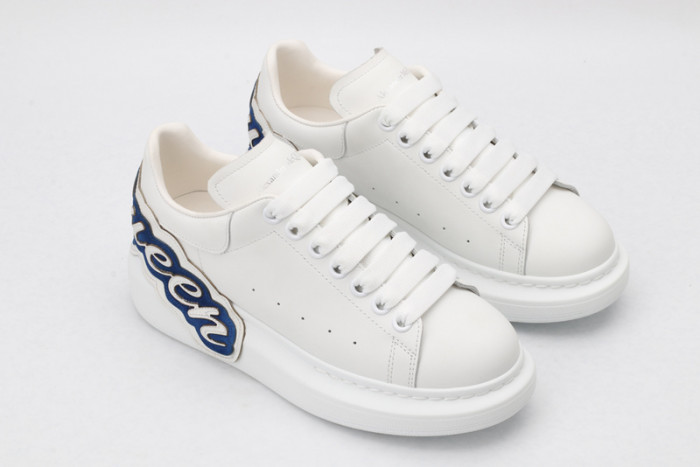 alexen mc sneaker ams -015