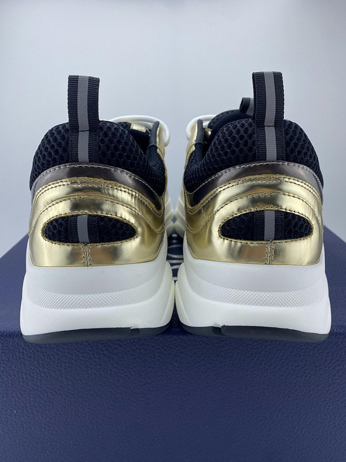dr b22 trainer sneakers drb22-023