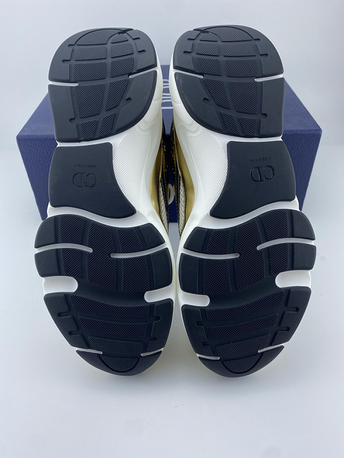 dr b22 trainer sneakers drb22-023