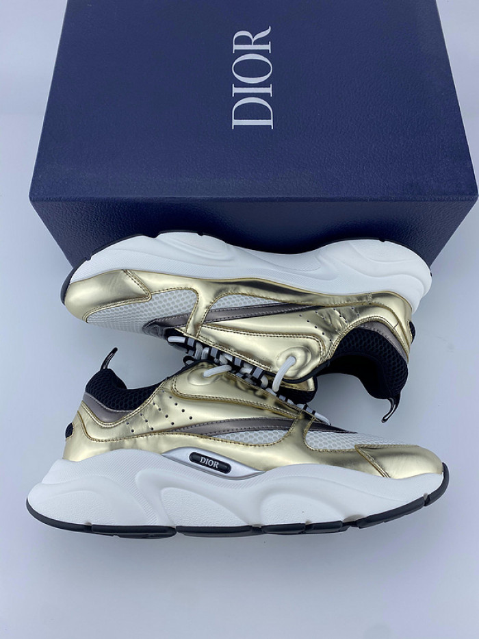 dr b22 trainer sneakers drb22-023