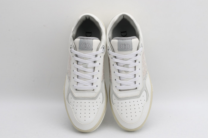 dr b27 sneaker drbs-005