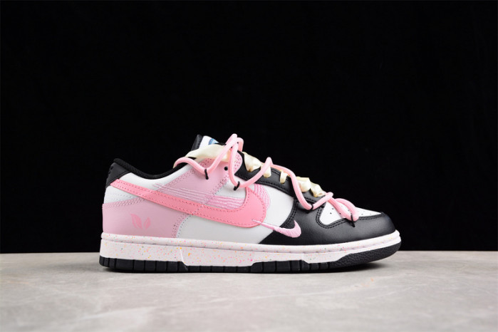 nike sb dunk low  fd4623-155