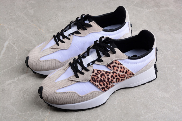 new balance ms327 ws327sd