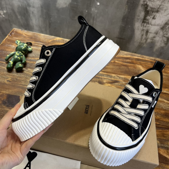 amiri sneakers am-64