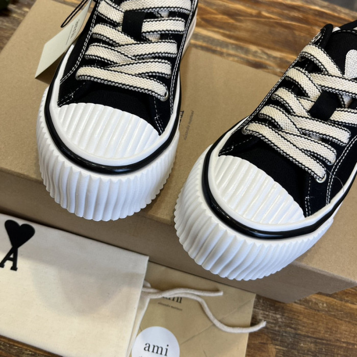 amiri sneakers am-64