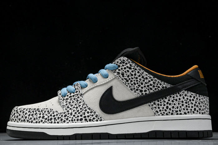 nike dunk low  “olympics”  fz1233-002
