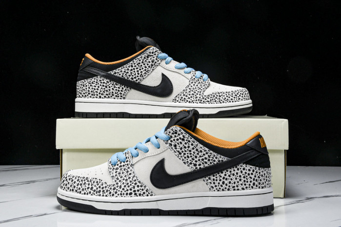 nike dunk low  “olympics”  fz1233-002