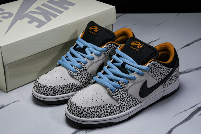 nike dunk low  “olympics”  fz1233-002