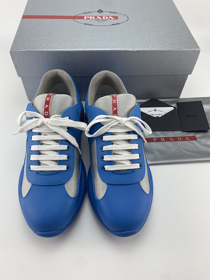 pra sneaker pra-067