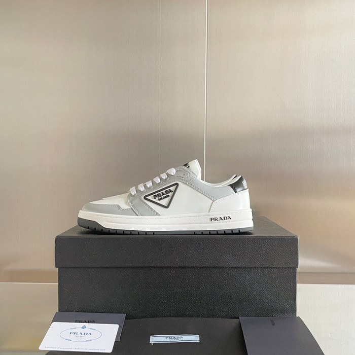 pra sneaker  pra-052