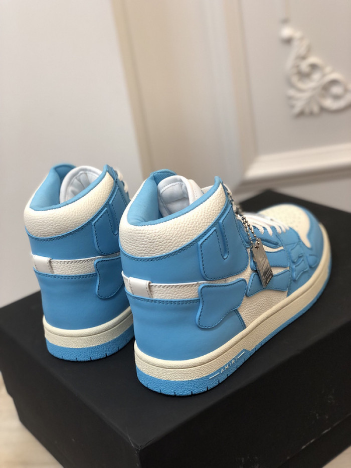 amiri sneakers am-43