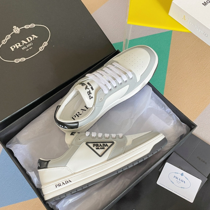 pra sneaker pra-052