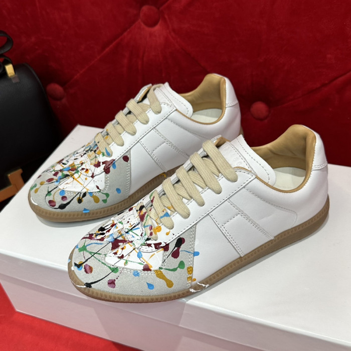 ma*iso*n mar*giela mama-012