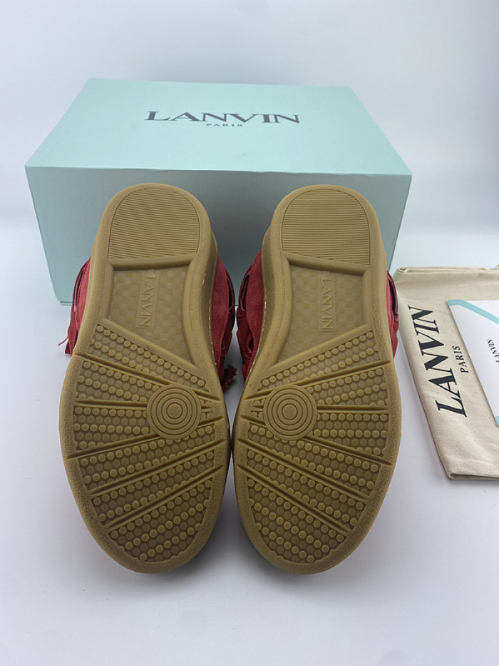 lanv*n curb lc-009