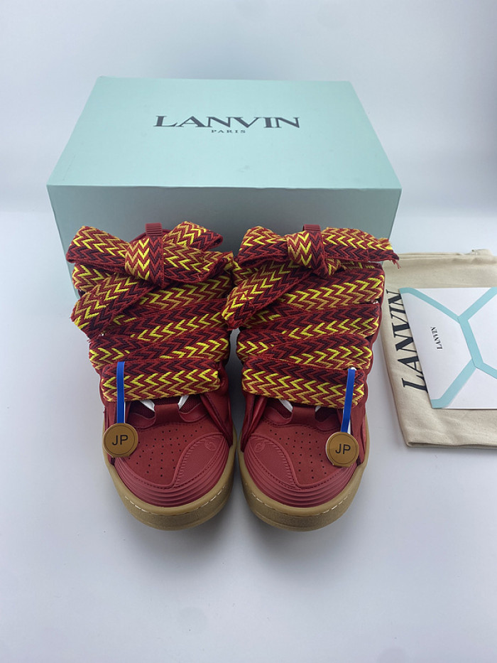 lanv*n curb lc-009