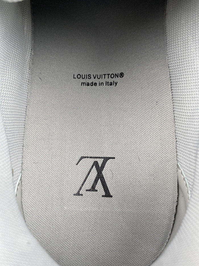 lou vuit sci-fi sneakers lvss-0126