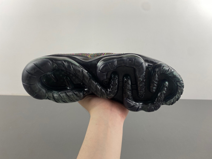 nike air vapormax   dv1678-008