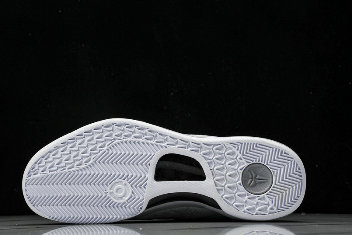nike zoom kobe 8 “wolf grey” hf9550-002