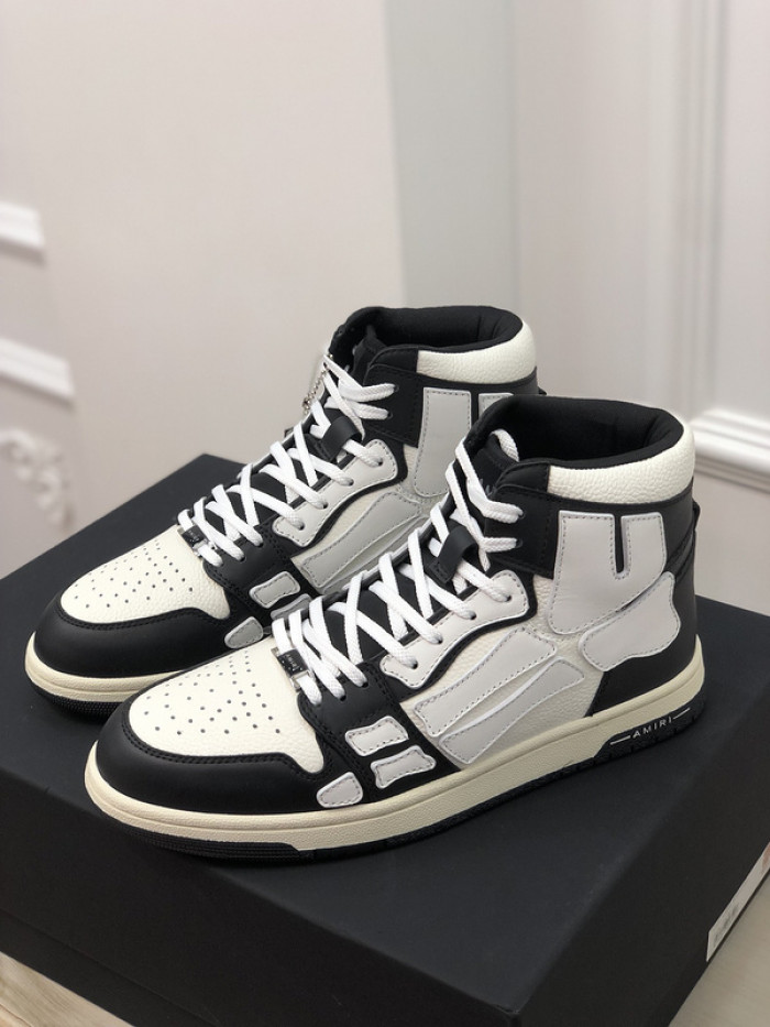 amiri sneakers am-38