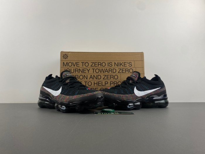 nike air vapormax   dv1678-008