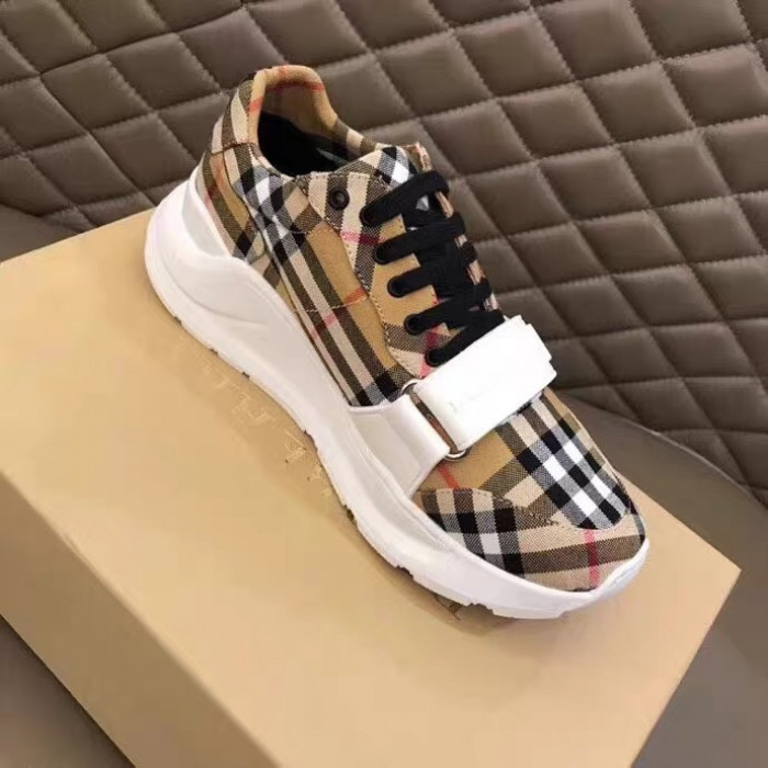 bur sneaker bs-002