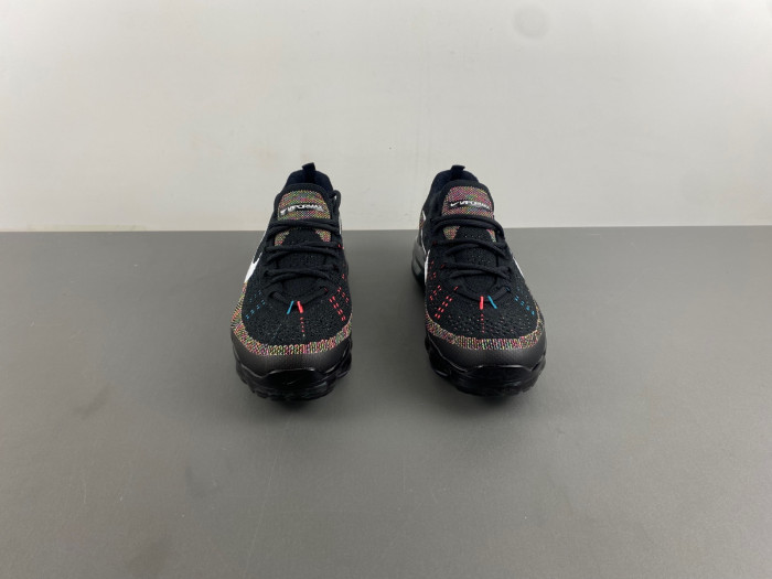 nike air vapormax   dv1678-008