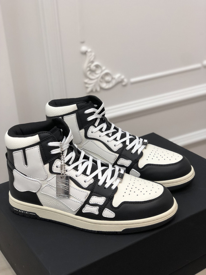 amiri sneakers am-38